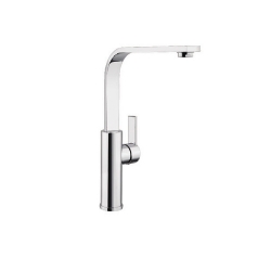 Bateria Blanco RODALIS chrom 523 125