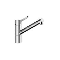 Bateria Blanco TIVO-F CHROM 518 408