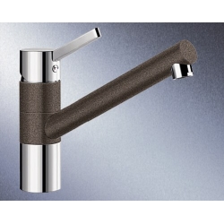 Bateria Blanco TIVO silgranit kawa 517 608
