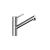 Bateria Blanco TIVO-F CHROM 518 408