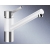 Bateria Blanco TIVO silgranit biały 517 603