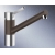 Bateria Blanco TIVO silgranit kawa 517 608