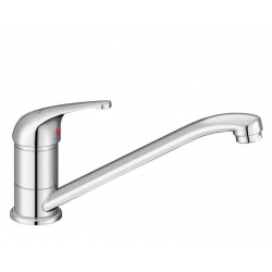Bateria Blanco VITIS chrom 515 582