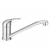 Bateria Blanco VITIS chrom 515 582