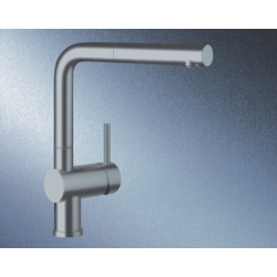 Bateria Blanco LINUS-S 512 402