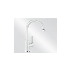Bateria Blanco MIDA biała 519 418