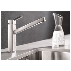 Bateria Blanco QUATURA chrom 517 186