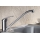 Bateria Blanco DARAS chrom