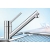 Bateria Blanco ANTAS chrom