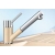 Bateria Blanco ANTAS-S silgranit