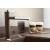 Bateria Blanco LINEE-S silgranit