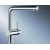Bateria Blanco LINUS chrom 514 019