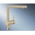 Bateria Blanco LINUS silgranit