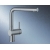 Bateria Blanco LINUS-S 512 402