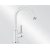 Bateria Blanco MIDA biała 519 418