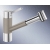 Bateria Blanco TIVO-S silgranit