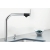 Bateria Blanco VONDA chrom 518 434