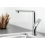 Bateria Blanco YOVIS chrom