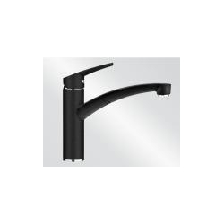 Bateria Blanco NEA-S antracyt 520 298