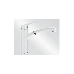 Bateria Blanco NEA-S biała 520 300