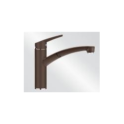 Bateria Blanco NEA-S kawowy 520 305