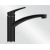 Bateria Blanco NEA-S antracyt 520 298