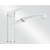 Bateria Blanco NEA-S biała 520 300