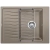 Zlewozmywak Blanco ELON 45 S tartufo 521 005