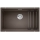 Zlewozmywak BLANCO ETAGON 700-U z korkiem INFINO, SZYNY KAWOWY 525 176