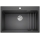 Zlewozmywak Blanco ETAGON 8 z korkiem InFino ANTRACYT 525 187