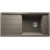 Zlewozmywak Blanco FARON XL 6 S z korkiem InFino TARTUFO 524 810