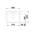 Zlewozmywak Blanco LEGRA 6 czarny 526 084