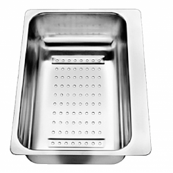 Zlewozmywak Blanco METRA 6 S-F z korkiem automatycznym KAWOWY 519 120