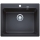 Zlewozmywak Blanco NAYA 6 bez korka automatycznego antracyt 519 638