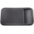Zlewozmywak Blanco CLASSIC NEO 45 S Z KORKIEM INFINO TARTUFO 524 012