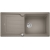 Zlewozmywak Blanco CLASSIC NEO XL 6S z korkiem aut. z korkiem InFino TARTUFO 524 134