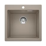 Zlewozmywak Blanco PLEON 5 tartufo InFino 521 675
