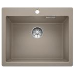 Zlewozmywak Blanco PLEON 6 tartufo InFino 521 686