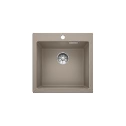 Zlewozmywak Blanco PLEON 5 tartufo InFino 521 675