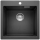 Zlewozmywak Blanco PLEON 5 antracyt InFino 521 504