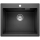 Zlewozmywak Blanco PLEON 6 antracyt InFino 521 678