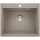 Zlewozmywak Blanco PLEON 6 tartufo InFino 521 686