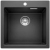 Zlewozmywak Blanco PLEON 5 antracyt InFino 521 504