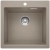 Zlewozmywak Blanco PLEON 5 tartufo InFino 521 675