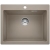 Zlewozmywak Blanco PLEON 6 tartufo InFino 521 686