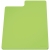 Zlewozmywak BLANCO SITY XL 6 S ANTRACYT PRAWA, INFINO, Z AKCESORIAMI KIWI 525 060