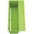 Zlewozmywak BLANCO SITY XL 6 S ANTRACYT PRAWA, INFINO, Z AKCESORIAMI KIWI 525 060