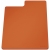 Zlewozmywak BLANCO SITY XL 6 S BIAŁY PRAWA, INFINO, Z AKCESORIAMI ORANGE 525 059