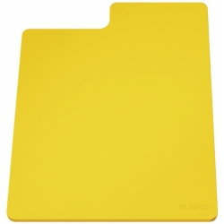 Zlewozmywak BLANCO SITY XL 6 S SZAROŚĆ SKAŁY PRAWA, INFINO, Z AKCESORIAMI LEMON 525 053