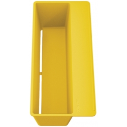 Zlewozmywak BLANCO SITY XL 6 S SZAROŚĆ SKAŁY PRAWA, INFINO, Z AKCESORIAMI LEMON 525 053